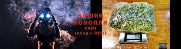 СК Наволоки