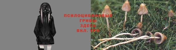 кокаин колумбия Надым