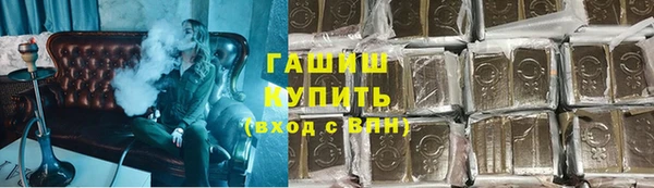 СК Наволоки